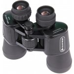 Celestron Upclose G2 10x50 – Zboží Živě