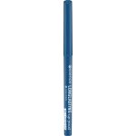 Essence Long Lasting Eye tužka na oči 9 0,28 g – Zboží Dáma