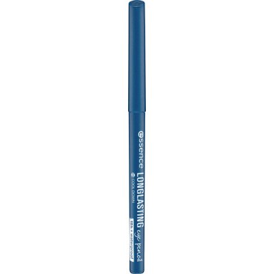 Essence Long Lasting Eye tužka na oči 9 0,28 g – Zboží Dáma