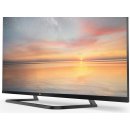 TCL 50EP680