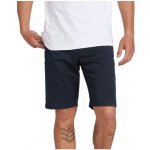 Volcom Frickin Modern Stretch 21 DARK NAVY – Hledejceny.cz