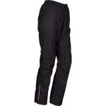 High Point ROAD RUNNER 5.0 LADY PANTS black – Zboží Dáma