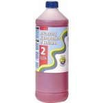 Advanced Hydroponics Dutch formula Bloom 500 ml – Zbozi.Blesk.cz