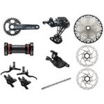 Shimano SLX-7100 – Zbozi.Blesk.cz