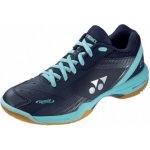 Yonex 65Z3 L Navy/Saxe – Hledejceny.cz
