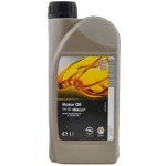 Opel GM Motor Oil Dexos 1 Gen. 2 5W-30 1 l – Hledejceny.cz