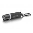 Ledlenser K2L