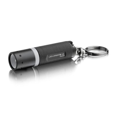 Ledlenser K2L – Zbozi.Blesk.cz