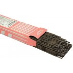 Most Rutil celulózová 6013 2,5 x 300 mm 2,5 kg – Hledejceny.cz