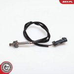 Lambda sonda SKV 09SKV507