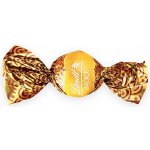 Lindt Lindor pralinky vlašský ořech 100 g – Zboží Dáma