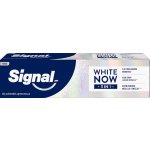 Signal White Now 3v1 75 ml – Hledejceny.cz