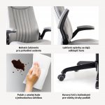 Superkancl Boston – Zbozi.Blesk.cz