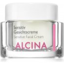 Alcina Sensitiv krém 50 ml