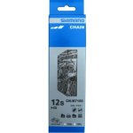 Shimano CN-M7100 – Zboží Mobilmania