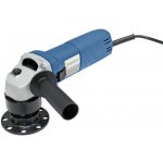 Bernardo KFM 100 K – Hledejceny.cz