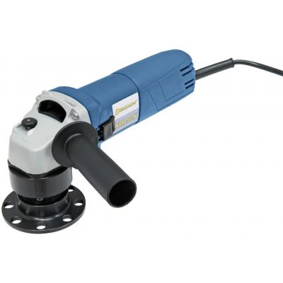 Bernardo KFM 100 K – Hledejceny.cz