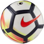 Nike Premier League Skills – Zboží Dáma