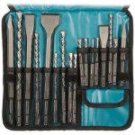 Makita D-53073 – Zboží Dáma