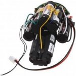 Powery Philips PowerPro Aqua FC6409/01 2000mAh Li-Ion 25,2V – Zboží Mobilmania