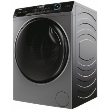 Haier HW80-B14959S8U1S