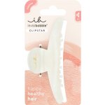 invisibobble Clipstar Clawdia Tortoise skřipec do vlasů 1 ks – Hledejceny.cz