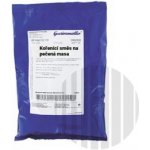 Gewürzmüller Kořenící směs na pečená masa 1 kg – Zboží Dáma