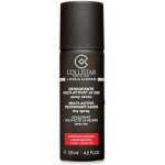 Collistar Men Multi-Active Deodorant 24 Hours deospray 125 ml – Hledejceny.cz