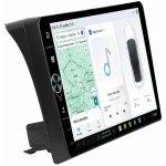 Mekede DUDU137 Fiat Ducato / Peugeot Boxer / Citroen Jumper / typ 1 – Hledejceny.cz