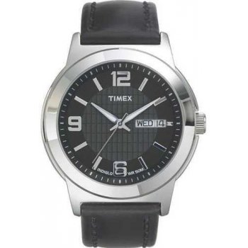 Timex T2E561