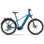 Winora Yucatan X8 High 2025 – Zboží Mobilmania