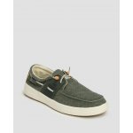 Tbs Geoboat – Hledejceny.cz