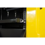 Proteco 51.01-HP-254-P – Hledejceny.cz