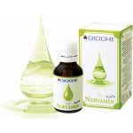 Diochi Nervamin 23 ml – Hledejceny.cz