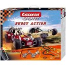 CARRERA Buggy Action