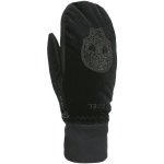 Level Coral mitt w černá – Hledejceny.cz