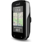 Garmin Edge 820 – Zboží Živě