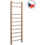 Ribstol TRINFIT 250x80 cm – Hledejceny.cz