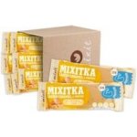 Mixit Mixitka bez lepku slaný karamel 43 g – Zboží Dáma