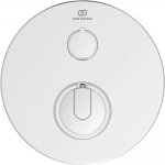 Ideal Standard Ceratherm T100 A5813AA – Hledejceny.cz