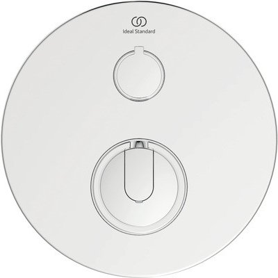 Ideal Standard Ceratherm T100 A5813AA – Hledejceny.cz