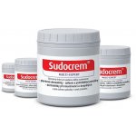 Sudocrem MULTI-EXPERT 250 g – Zboží Dáma