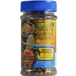 Zoo Med Natural Growth Formula 42,5 g – Zbozi.Blesk.cz
