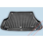 Gumová vana do kufru Rezaw Plast Ford Mondeo III Combi 2000-2007 – Hledejceny.cz