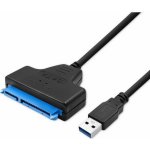 Qoltec 51855 – Zboží Živě