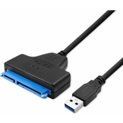 Qoltec 51855 – Zboží Živě