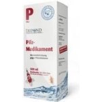 Tripond Pilz Medikament 5 l – Hledejceny.cz