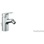 Laufen Citypro H3419510041111 – Hledejceny.cz