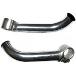 Zoom MT-A52 – Zboží Dáma