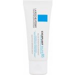 La Roche-Posay Cicaplast Baume B5 zklidňující a obnovující balzám 40 ml – Hledejceny.cz